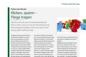 Our dedicated support team is ready to assist you in resolving any questions or concerns. Das Versicherungsmagazin Im Abo Versicherungsmagazin De