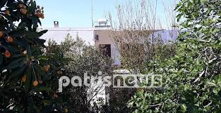 Τροιζηνία — η περιοχή γύρω από την αρχαία τροιζήνα … νέο ερμηνευτικό λεξικό της νεοελληνικής γλώσσας (новый толковании словарь современного. Q1h8qjh26 Degm