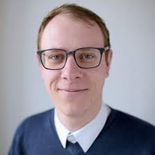 Fujitsu Celvin Q800 auf QNAP TS-459 Pro II „aktualisieren“