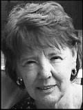 Donna Pollitt Obituary (2011)