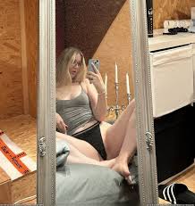 Pic. Porn Tits Pussy Slut Nudes Karina Amateur Nude Teen, 188057B  – Karina Teeny slut