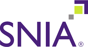 National savings bank) (bsn) is a government owned bank based in malaysia. Bank Simpanan Nasional Bsn With Signboard Logo Image Download Logo Logowiki Net