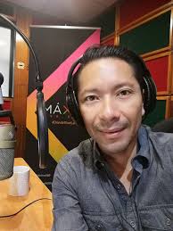 Ricardo Arcos (@ricardoarcostv) • Facebook