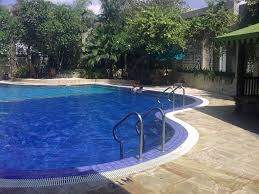 Kolam Renang Atlas Mapio Net