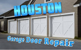 Overhead door repair in houston. The 6 Best Options For Garage Door Repair In Houston 2021