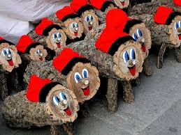 Descubre las principales tradiciones catalanas | Hotel Arc La Rambla Barcelona