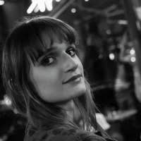 100+ "Flora Saint" profiles