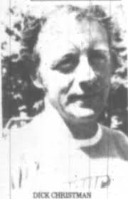 Douglas County Past: Superior 'stock car king' not ready to retire; killer  dog sought