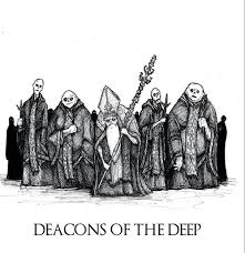 Pin De Avain Blackcrown Em Soulsborn Dark Souls Animais Amorosos Desenhos Incriveis