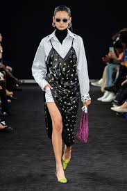 In november, alexander wang said he was skipping out on fashion shows in 2020 in favor of a 15th anniversary blowout. 640 Alexander Wang Ideas Alexander Wang Ready To Wear Fashion Week