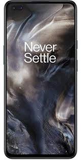 Oneplus nord's primary front camera can record in 4k at 60 fps. Oneplus Nord 5g Gray Onyx 12gb Ram 256gb Storage Live News India