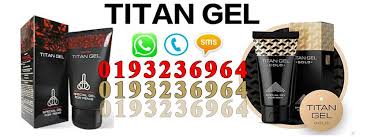 Titan gel bertindak pada keseluruhan zakar. Titan Gel Original Russia Photos Facebook