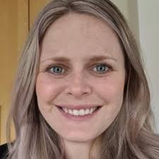 Owain Lloyd-Williams