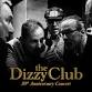 The Dizzy Club: Huddersfield Jazz event image