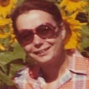 Grohman Family Obituaries