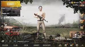 Pubg Mobile Apk Pubgmobileapk Gaming Tips Battle Games Games