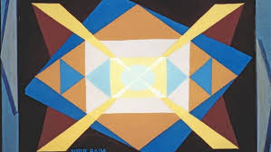 No obstante, fijar un intervalo de frecuencias exactas y absolutas para redonda: Giacomo Balla El Artista De La Velocidad Y El Sonido