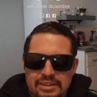 40+ "Gerardo Veloz" profiles