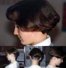 Short Wedge Hairstyles Short Hair Styles Pixie Wedge Hairstyles