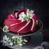 Other lovely red velvet recipes. Https Encrypted Tbn0 Gstatic Com Images Q Tbn And9gctgczuhogk3ddzhwgciiy8 Jbktc1oinhkj1 Rva9ru Isbeo9w Usqp Cau