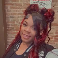 Chan Bree Brooks (@chan.b.brooks) • Facebook