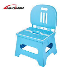 We would like to show you a description here but the site won't allow us. Folding Step Stool Plastic Multi Purpose Folding Stools Premium Heavy Duty Foldable Seat For Kids Adult Garden Bathroom Children Chairs Aliexpress