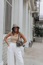 Flaunt And Center Nyc Fashion Blogger Lifestyle Blogger Outfits With Hats Fashion Nyc Blogger Fashion