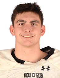 2022 All-Charlotte Observer HS football offensive team announced