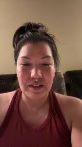 Amputee Guy Beach Chairs