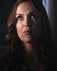 Mexusa Law Firm Pllc Veronica