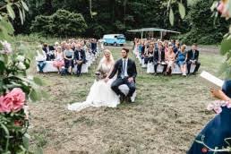 Veranstalter ist die künstlerkolonie rixdorf, die zum neunten mal das straßenfest ausrichtet. Hochzeit Auf Dem Gut Rixdorf Olivermichaelmaier Com