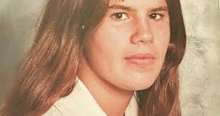 Helen Sue Simonds Obituary