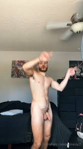 callum huggin @callumhung21 - Twitter Profil | Sotwe