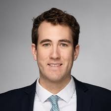 During this event for bank directors, FORVIS' Michael Fortman will be  moderating a discussion to help leaders learn from each other and move  forward with greater confidence. Learn more here.