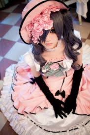 Pin On Costume Cosplay