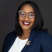 10+ "Pounds" profiles