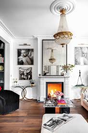 Unfortunately, we tend to underestimate this section and make a. New Elegance 22 Victorian House Interiors Townhouse Interior Victorian Interior Design
