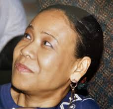 Obituary information for Somsook “Happy” Burns