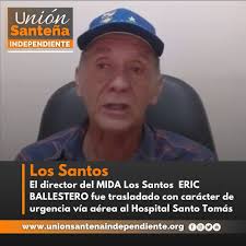 Unión Santeña Independiente