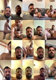 Edward_venezia 04-06-2023 Recorded Video Porn - xGays