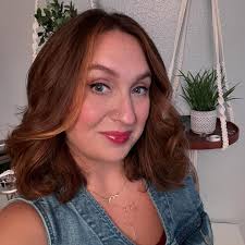 What are the details of Prince Thrommel's kidnapping in 573?