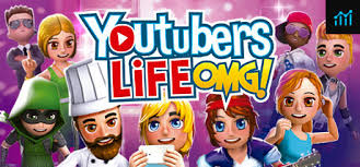 Youtubers Life System Requirements Can I Run It Pcgamebenchmark