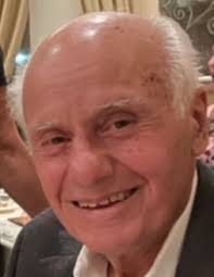 Anthony Luongo's Instagram, Twitter & Facebook