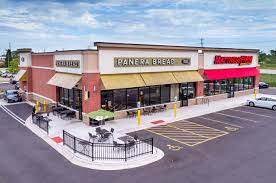 Walgreens pharmacy at 290 randall rd in south elgin, il. Shops In South Elgin Core Acquistions Commercial Real Estate Investment Development And Asset Management
