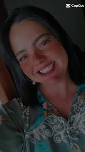 Daniela Franklin (@daniiiinutri) • Instagram photos and videos