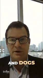 Today, we shine the spotlight