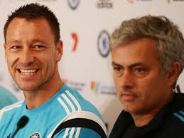 EPL visits mean Sydney hogs spotlight