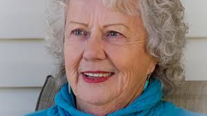 Emergency! These people answer the calls