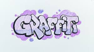 See more ideas about street art graffiti, 3d street art, disney art. How To Draw Graffiti Letters 13 Steps With Pictures Wikihow