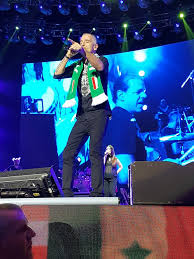 Eros was born in the rome suburb of cinecittà, the son of a housepainter. Eros Ramazzotti Fanclub Magyarorszag Home Facebook
